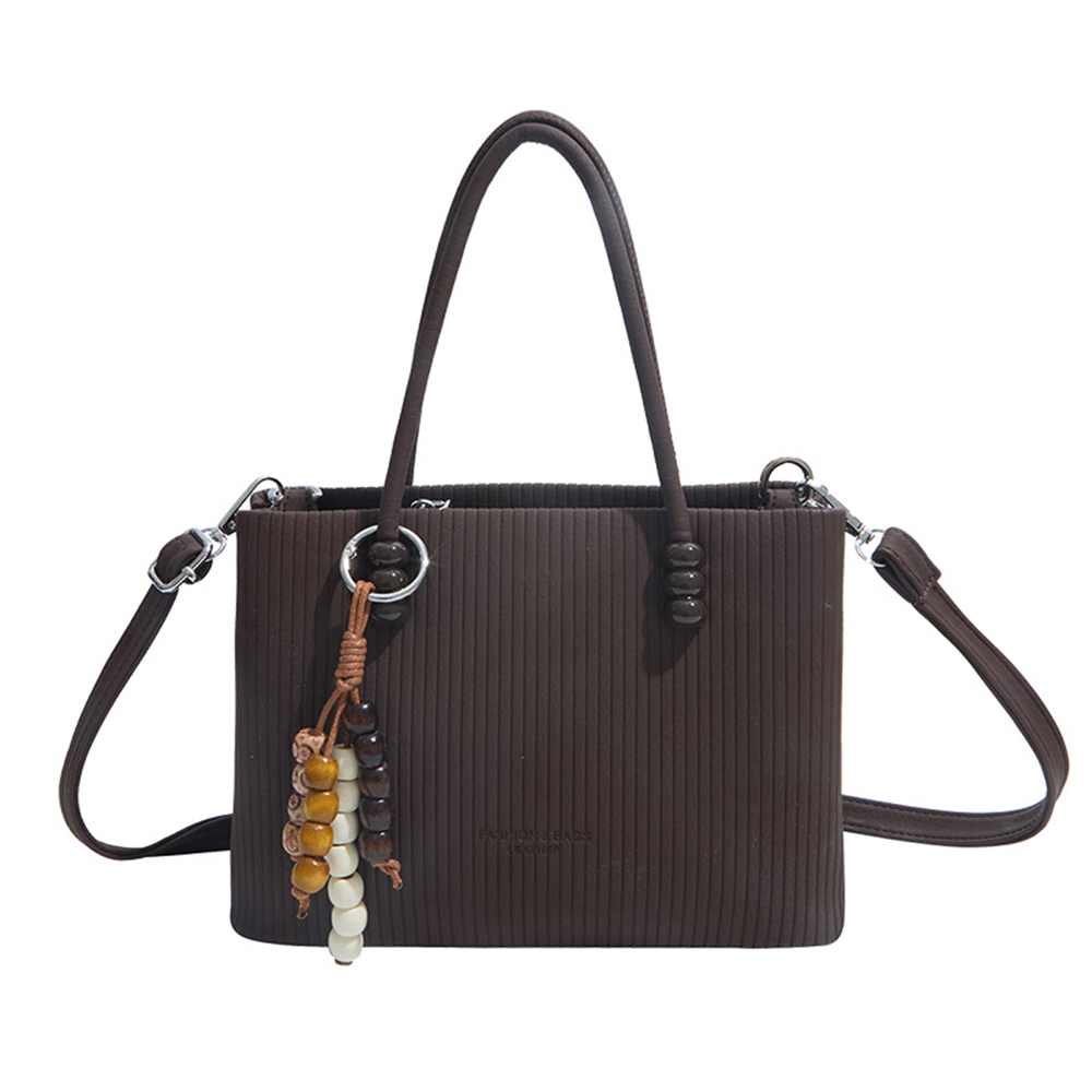 Thin Stripe Pattern PU Leather - Interior Design Style recensie en prijs