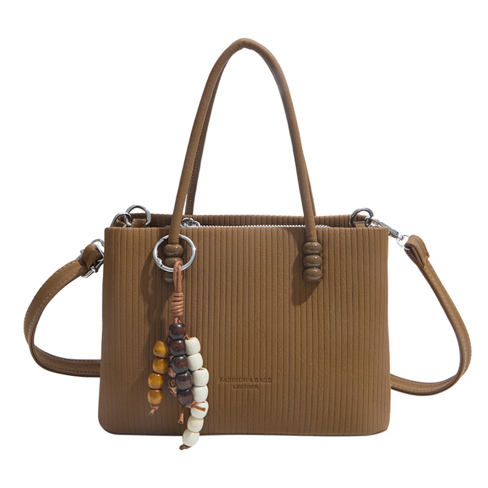 Thin Stripe Pattern PU Leather - Interior Design Style recensie en prijs