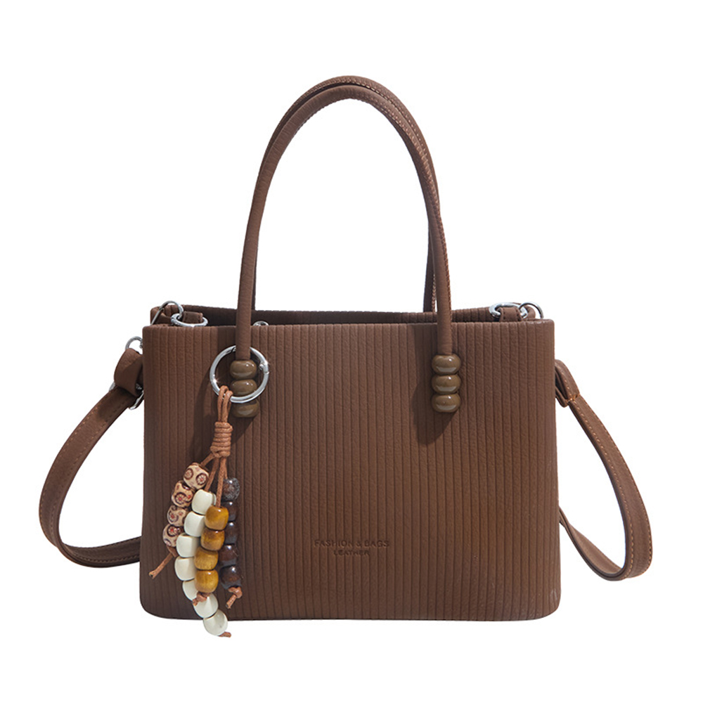 Thin Stripe Pattern PU Leather - Interior Design Style recensie en prijs