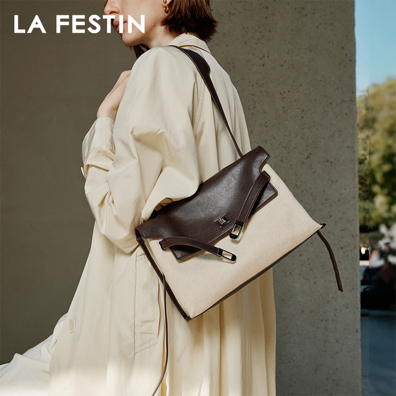 LA FESTIN Original Brands Wome - Interior Design Trends 2026 recensie en prijs