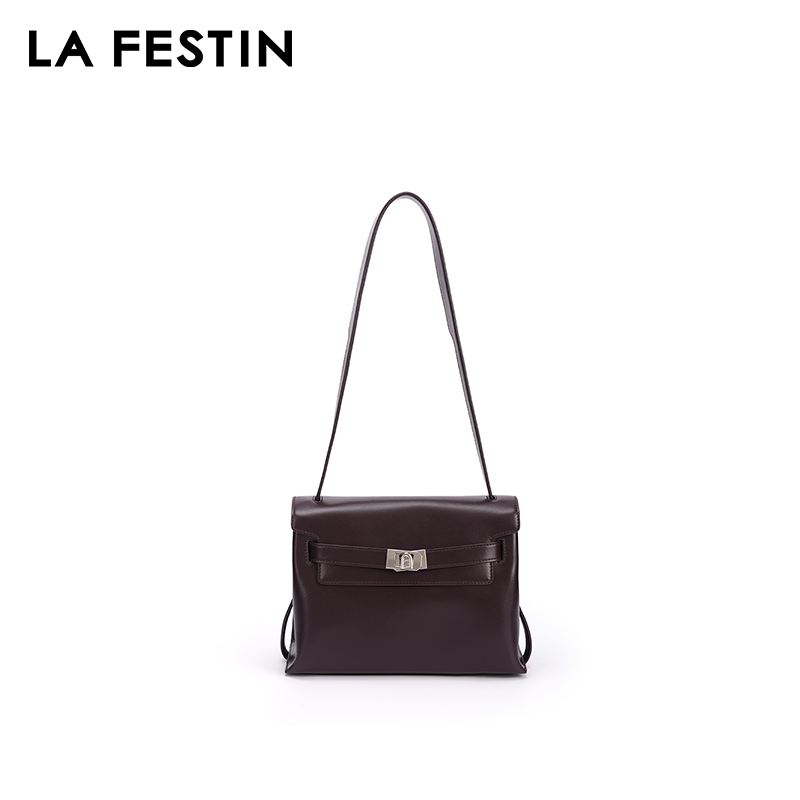 LA FESTIN Original Brands Wome - Interior Design Trends 2026 recensie en prijs