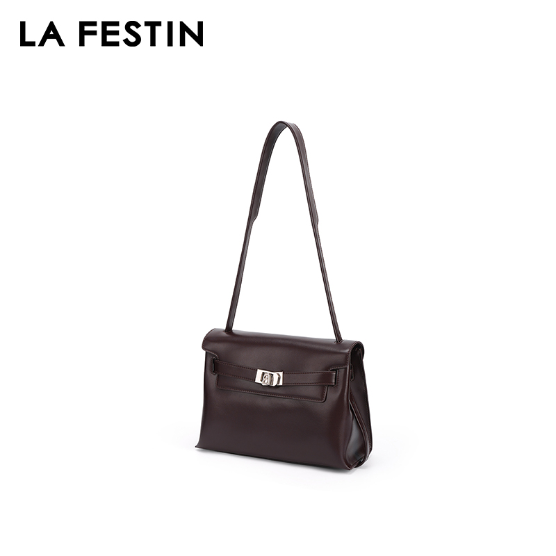 LA FESTIN Original Brands Wome - Interior Design Trends 2026 recensie en prijs