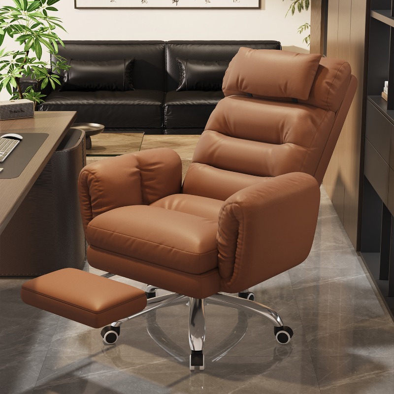 Cheap Clear Office Chair Creat - Interior Design Office Space recensie en prijs