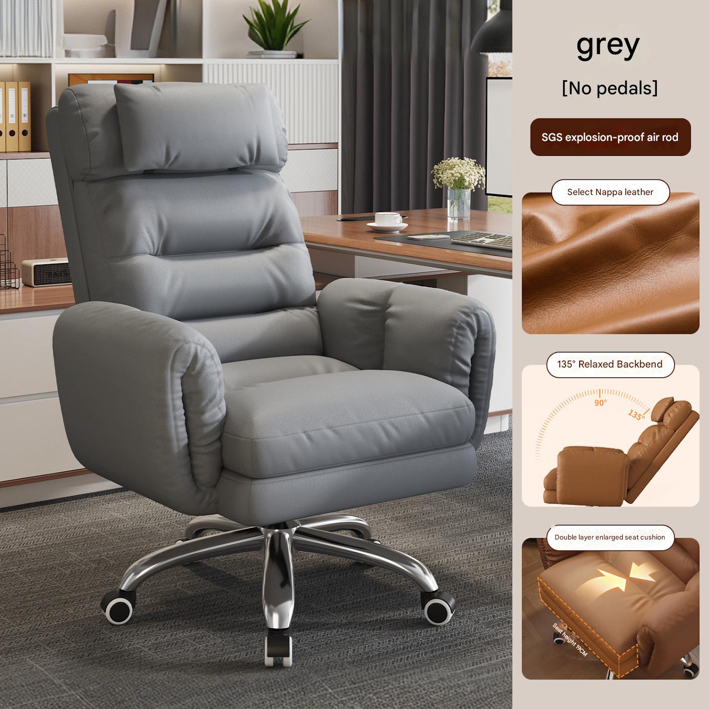 Cheap Clear Office Chair Creat - Interior Design Office Space recensie en prijs