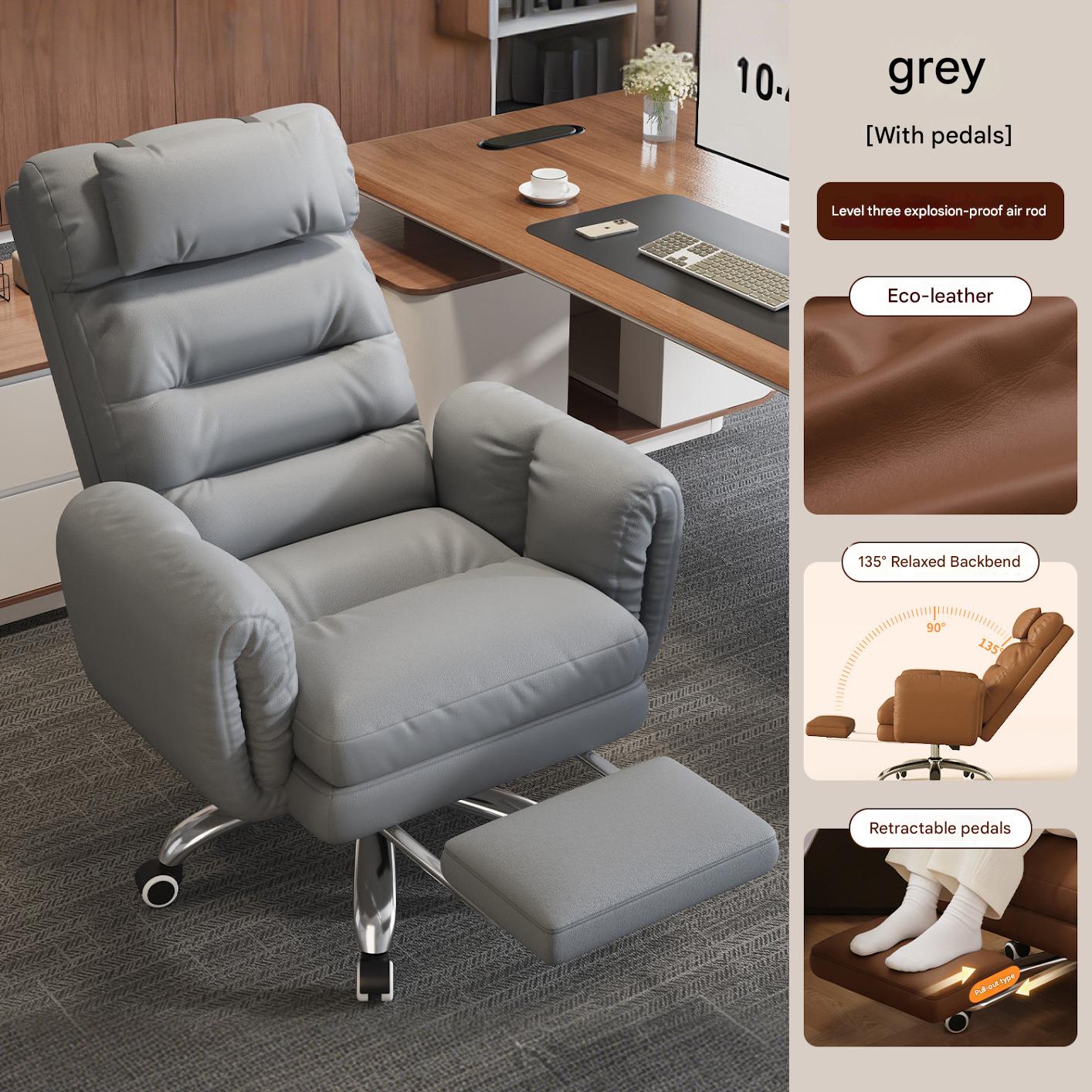 Cheap Clear Office Chair Creat - Interior Design Office Space recensie en prijs