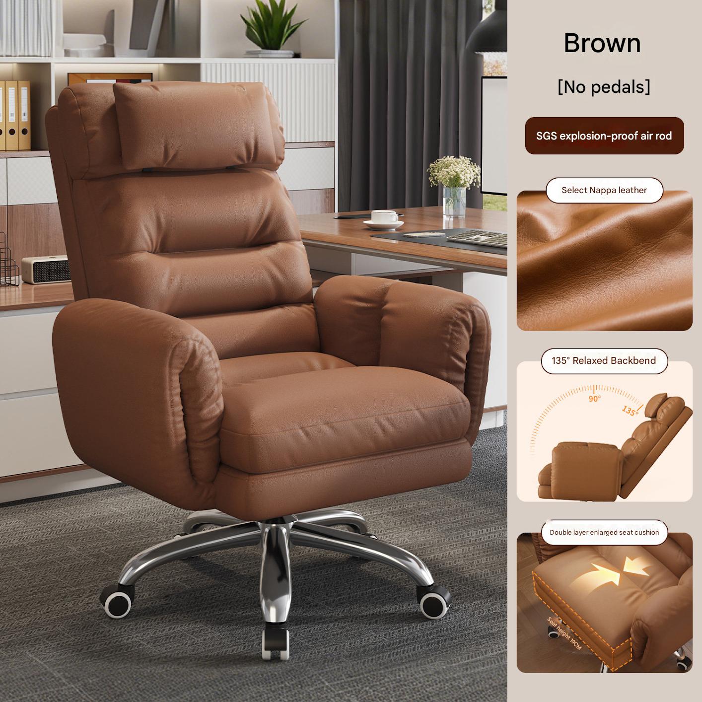 Cheap Clear Office Chair Creat - Interior Design Office Space recensie en prijs