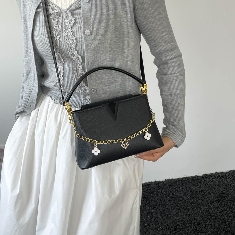 Classic Pu Leather Lady Should - Interior Design Trends 2026 recensie en prijs