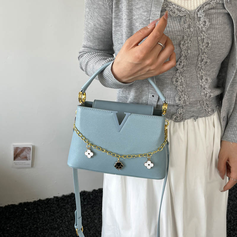 Classic Pu Leather Lady Should - Interior Design Trends 2026 recensie en prijs