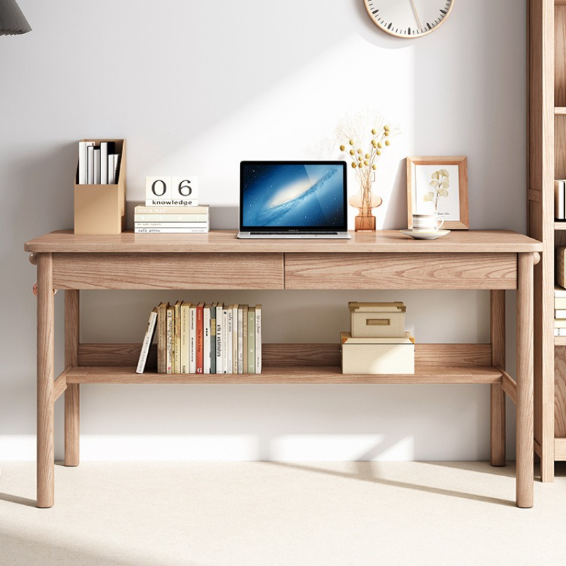 European Popular Office Desk S - Interior Design Office Space recensie en prijs