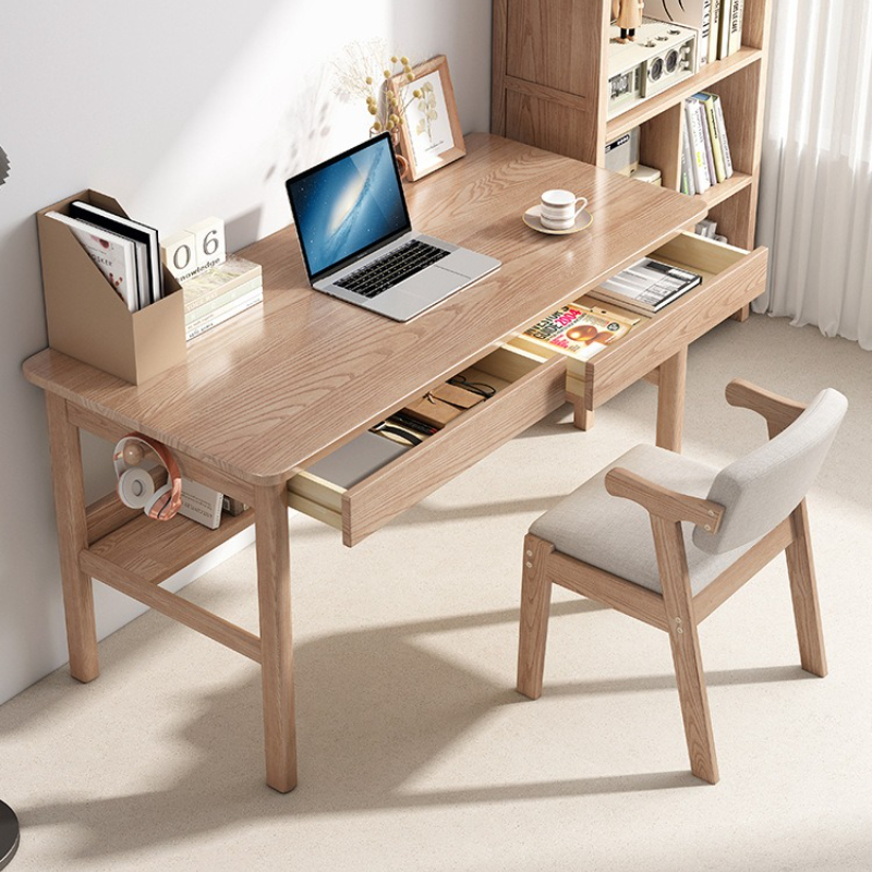 European Popular Office Desk S - Interior Design Office Space recensie en prijs