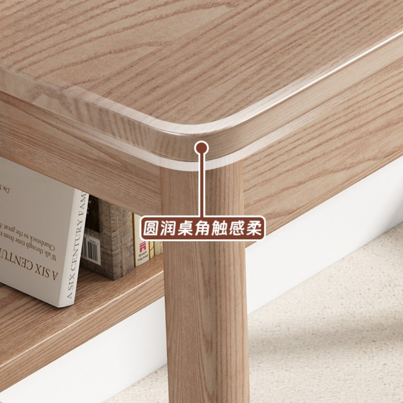 European Popular Office Desk S - Interior Design Office Space recensie en prijs