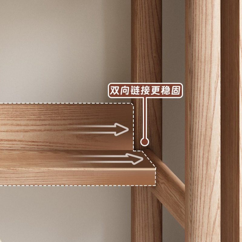 European Popular Office Desk S - Interior Design Office Space recensie en prijs