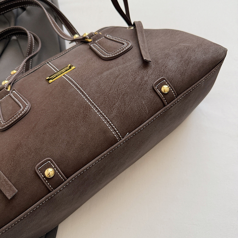 Vsper Y2K Shoulder Bags For Wo - Interior Design Trends 2026 recensie en prijs