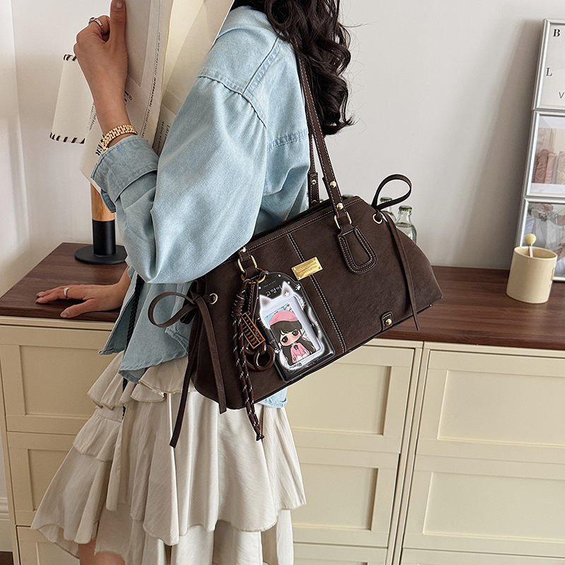 Vsper Y2K Shoulder Bags For Wo - Interior Design Trends 2026 recensie en prijs