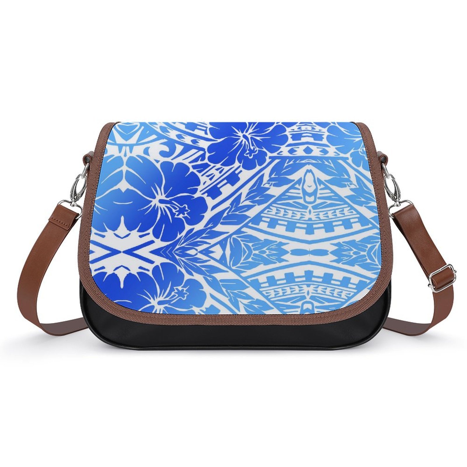 Polynesian Women'S Bag Custom  - Interior Design Style recensie en prijs
