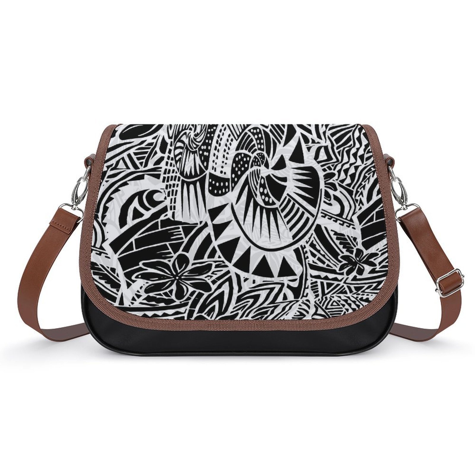 Polynesian Women'S Bag Custom  - Interior Design Style recensie en prijs