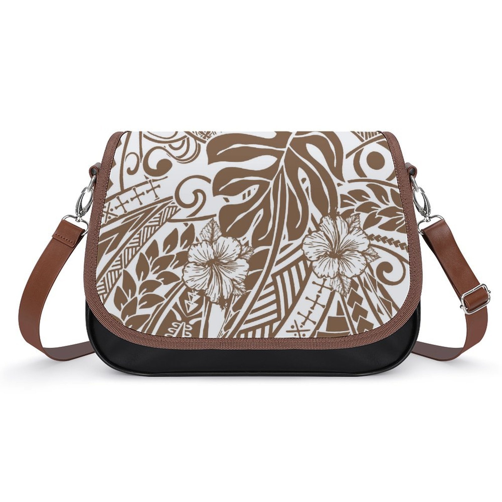 Polynesian Women'S Bag Custom  - Interior Design Style recensie en prijs