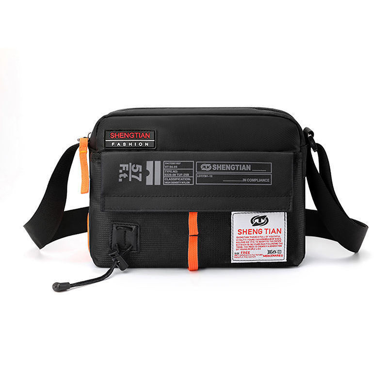 New Men's Shoulder Messenger B - Interior Design Style recensie en prijs