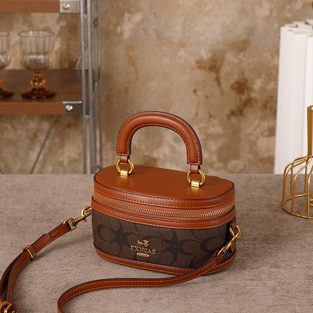 Ladies' handbag 2026 popular n - Interior Design Style recensie en prijs
