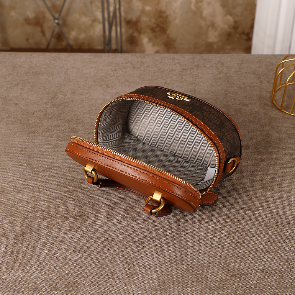 Ladies' handbag 2026 popular n - Interior Design Style recensie en prijs