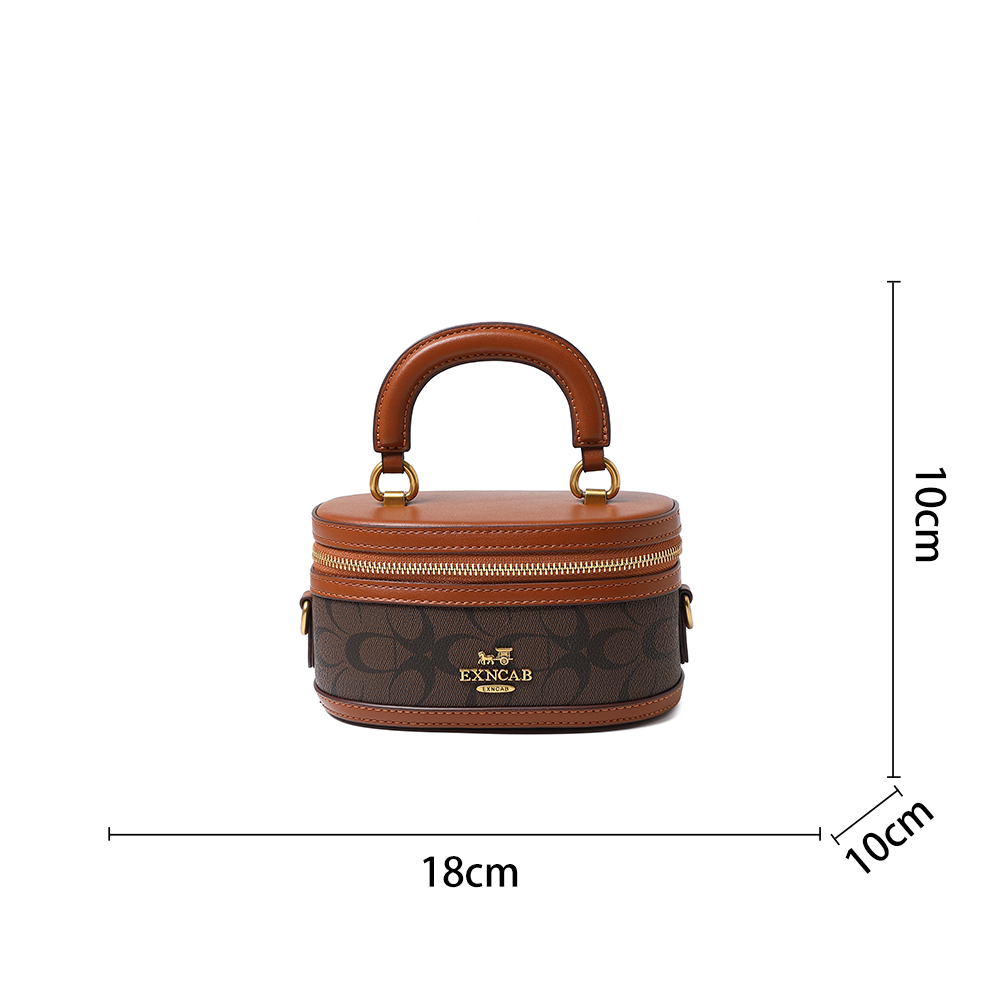 Ladies' handbag 2026 popular n - Interior Design Style recensie en prijs