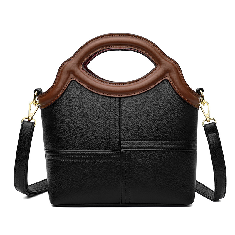 Women's Tote Bag 2026 Trend Pu - Interior Design Trends 2026 recensie en prijs