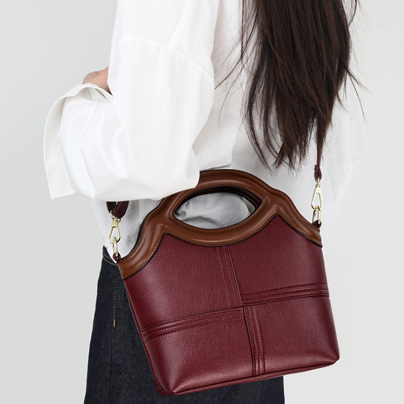 Women's Tote Bag 2026 Trend Pu - Interior Design Trends 2026 recensie en prijs