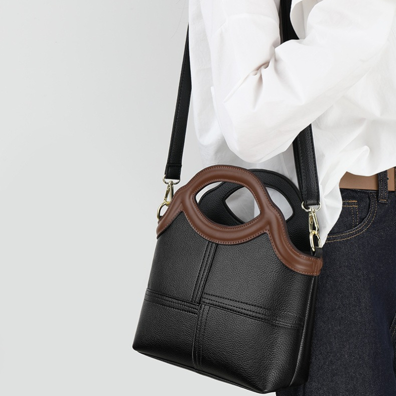 Women's Tote Bag 2026 Trend Pu - Interior Design Trends 2026 recensie en prijs