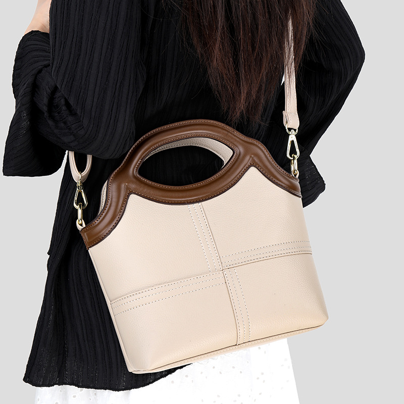 Women's Tote Bag 2026 Trend Pu - Interior Design Trends 2026 recensie en prijs