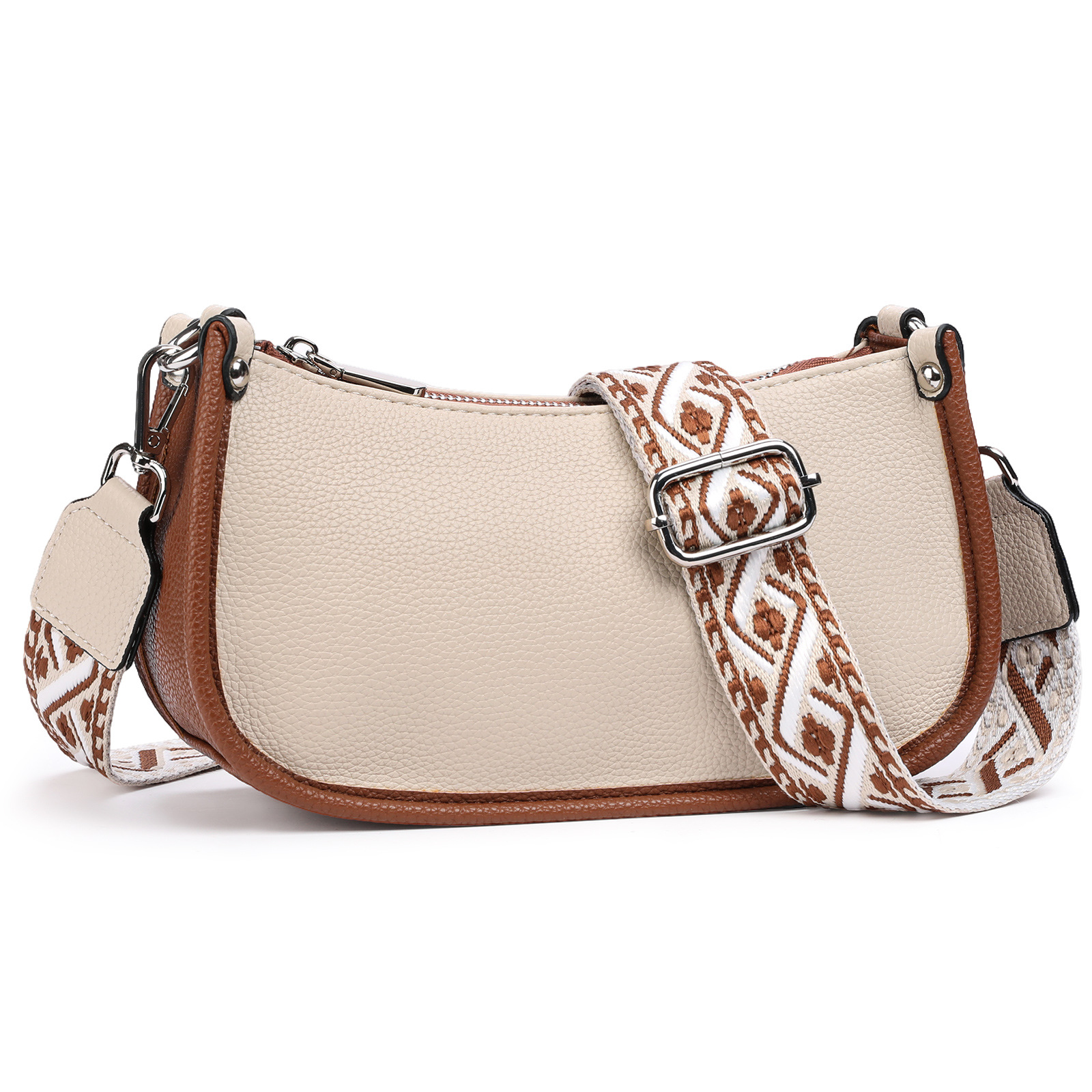 Korean Fashion Shoulder Crossb - Interior Design Trends 2026 recensie en prijs