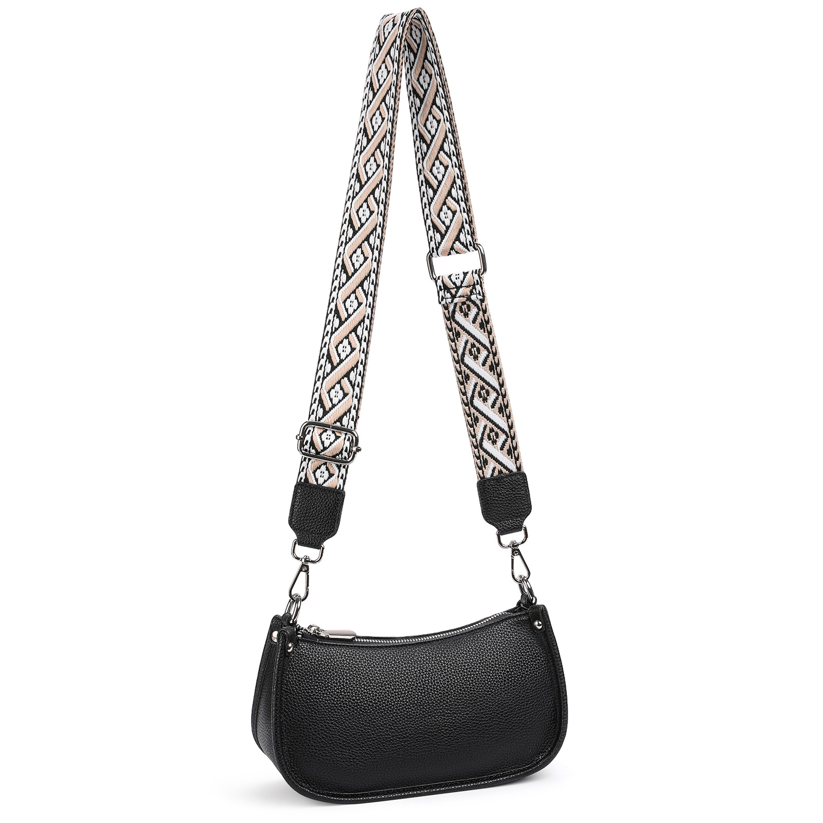 Korean Fashion Shoulder Crossb - Interior Design Trends 2026 recensie en prijs