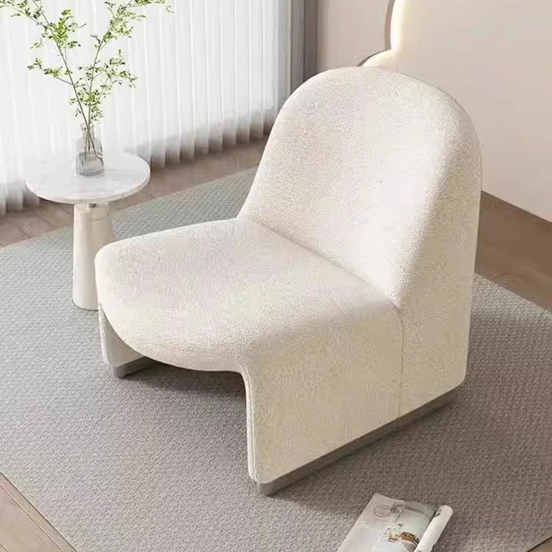 Interior Make Up Chair Reading - Interior Design Deck recensie en prijs