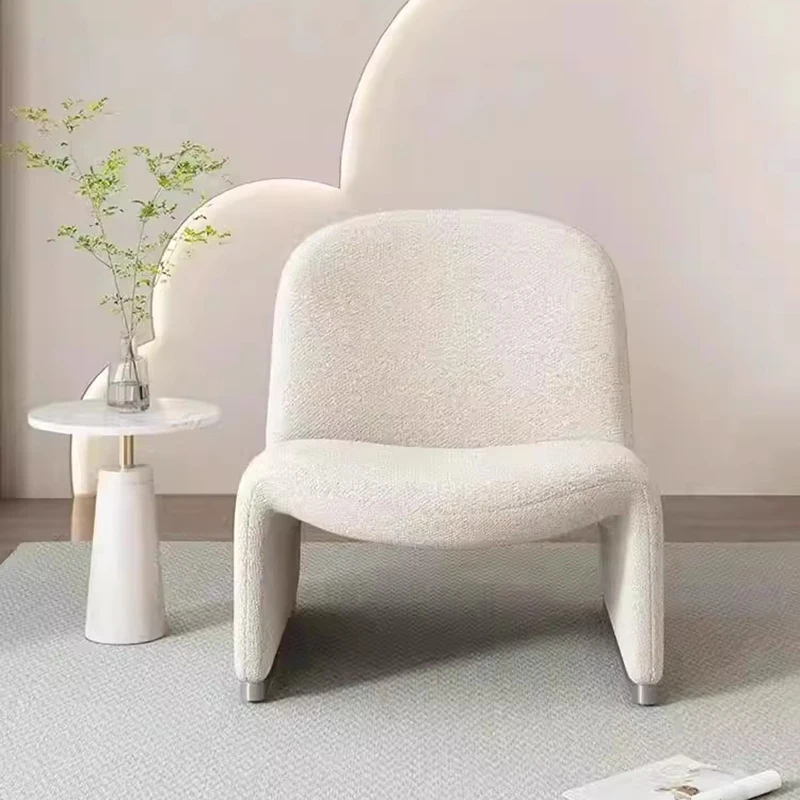 Interior Make Up Chair Reading - Interior Design Deck recensie en prijs