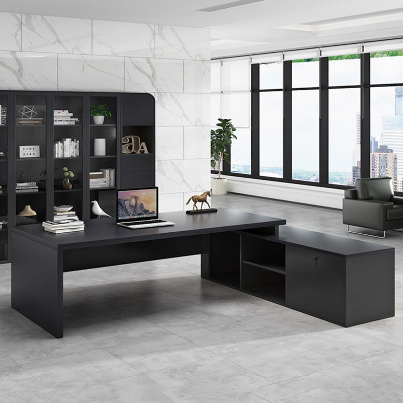space saving design office des - Interior Design Office Space recensie en prijs