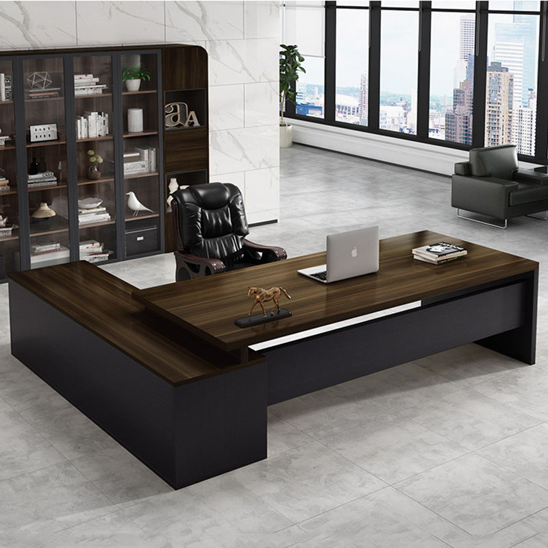 space saving design office des - Interior Design Office Space recensie en prijs