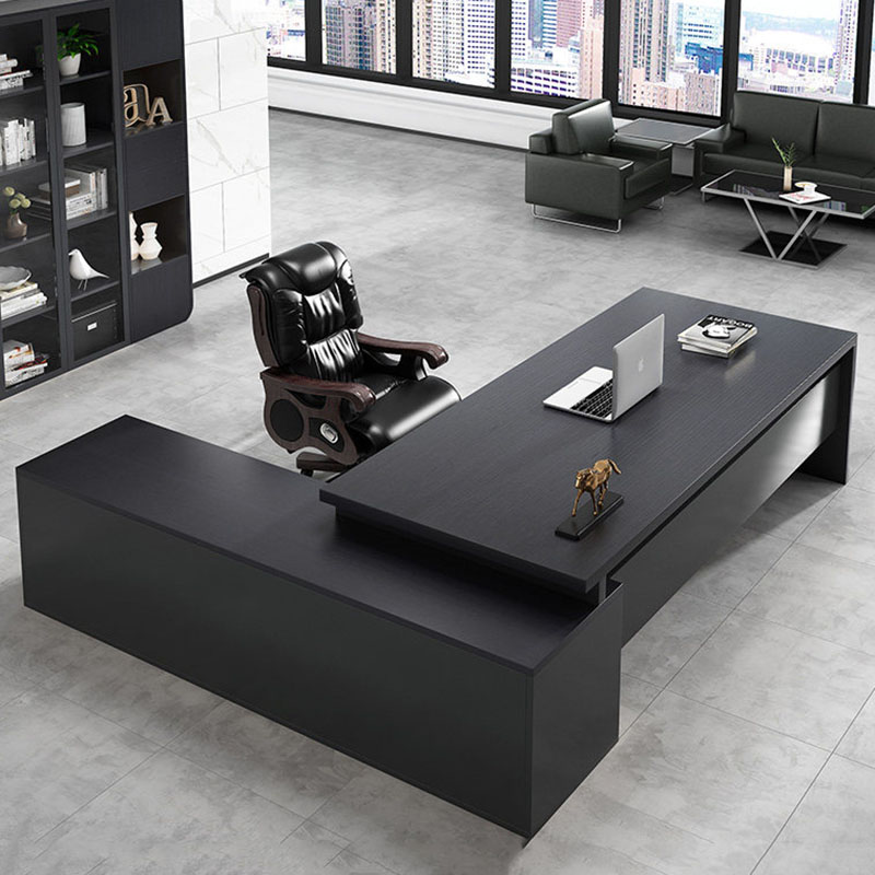 space saving design office des - Interior Design Office Space recensie en prijs