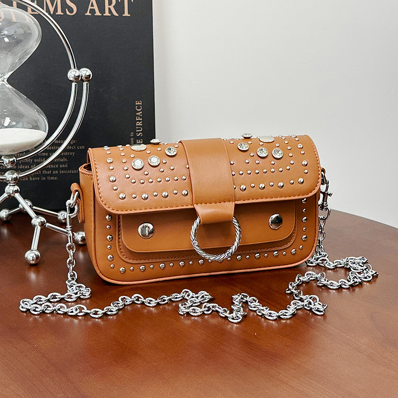 Brand bolsa feminina Luxury Ri - Interior Design Trends 2026 recensie en prijs