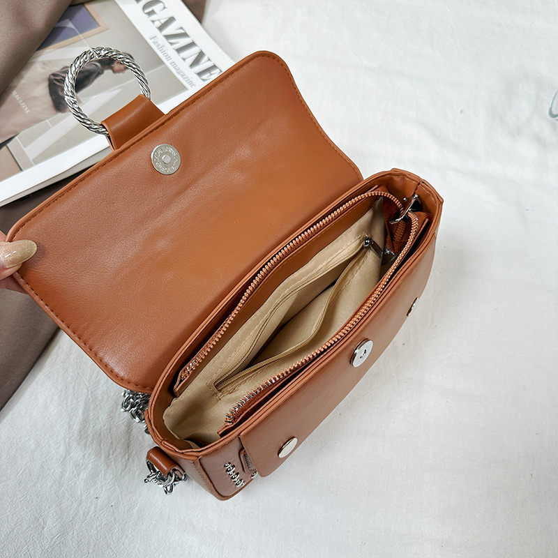 Brand bolsa feminina Luxury Ri - Interior Design Trends 2026 recensie en prijs