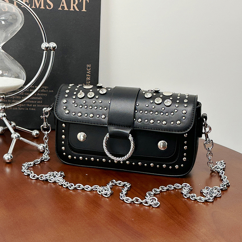 Brand bolsa feminina Luxury Ri - Interior Design Trends 2026 recensie en prijs