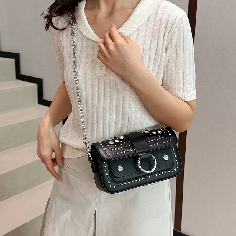 Brand bolsa feminina Luxury Ri - Interior Design Trends 2026 recensie en prijs