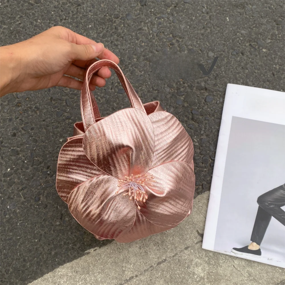 Innovative Chinese-Style Flora - Interior Design Style recensie en prijs