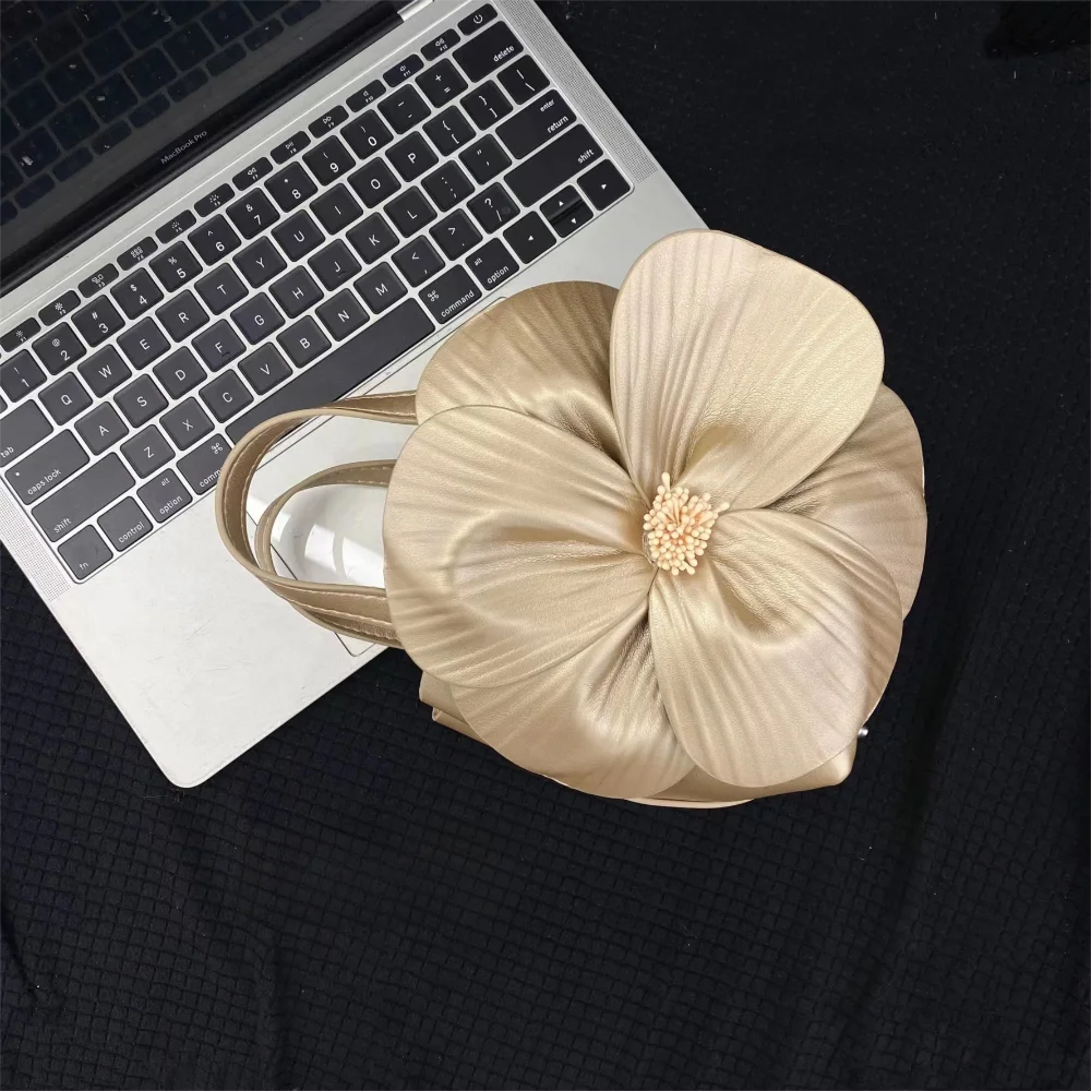 Innovative Chinese-Style Flora - Interior Design Style recensie en prijs