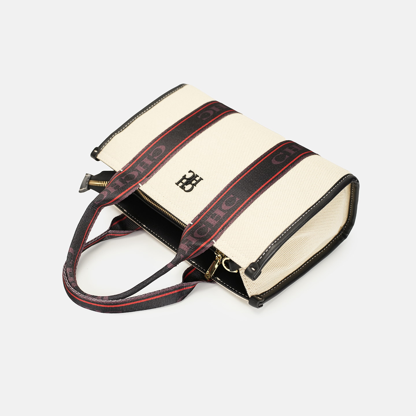 CH Fashion Canvas Handbag Port - Interior Design Style recensie en prijs