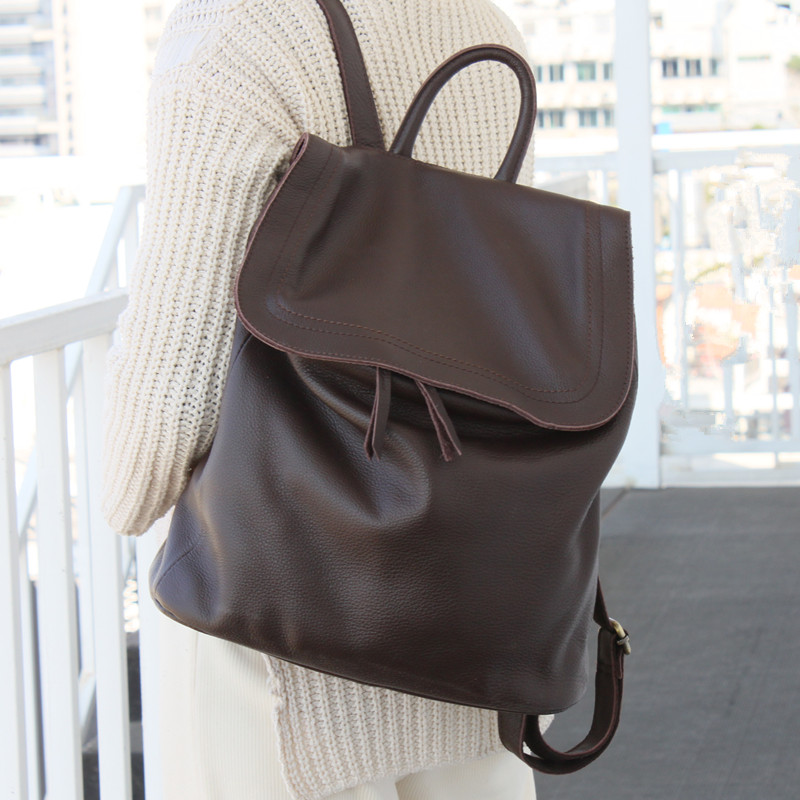 Designer Backpack Bag Women Ge - Interior Design Style recensie en prijs