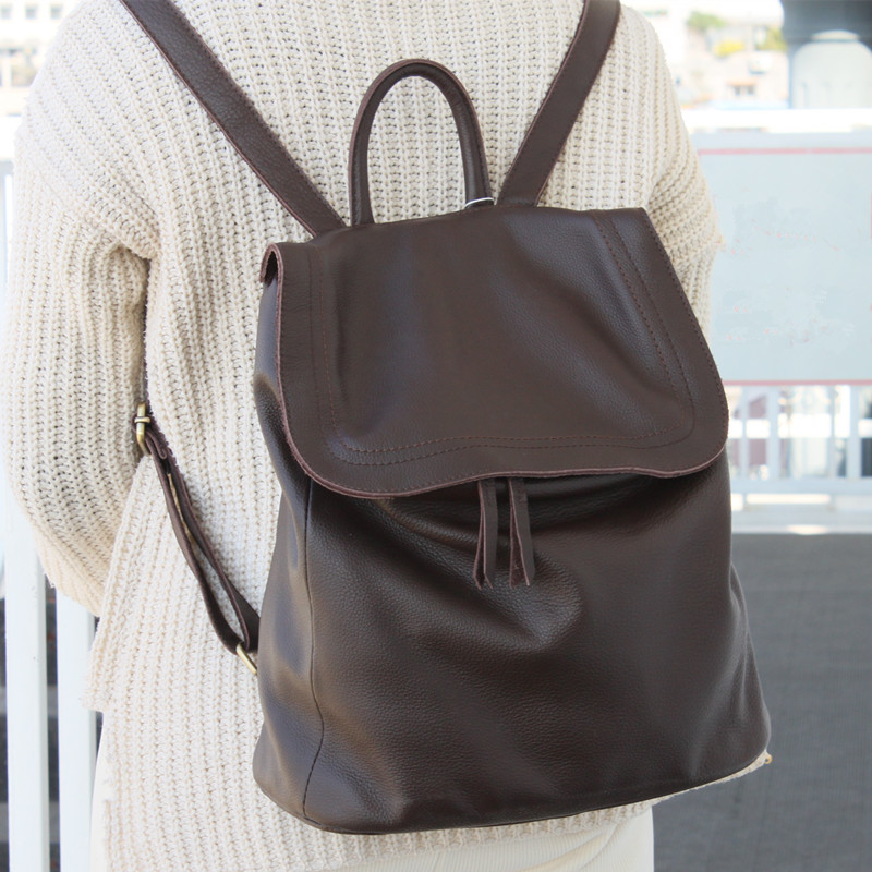Designer Backpack Bag Women Ge - Interior Design Style recensie en prijs