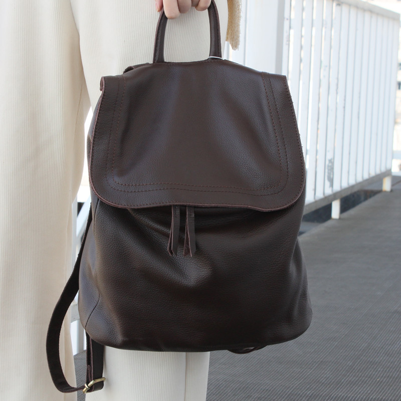 Designer Backpack Bag Women Ge - Interior Design Style recensie en prijs