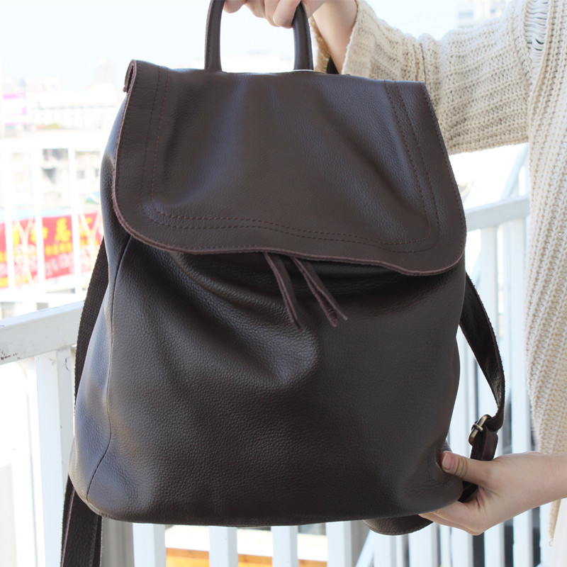 Designer Backpack Bag Women Ge - Interior Design Style recensie en prijs