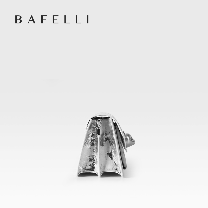 BAFELLI 2026 WOMEN'S BAG FASHI - Interior Design Trends 2026 recensie en prijs