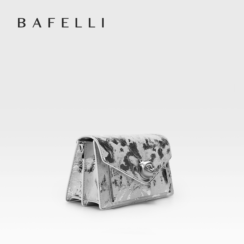 BAFELLI 2026 WOMEN'S BAG FASHI - Interior Design Trends 2026 recensie en prijs